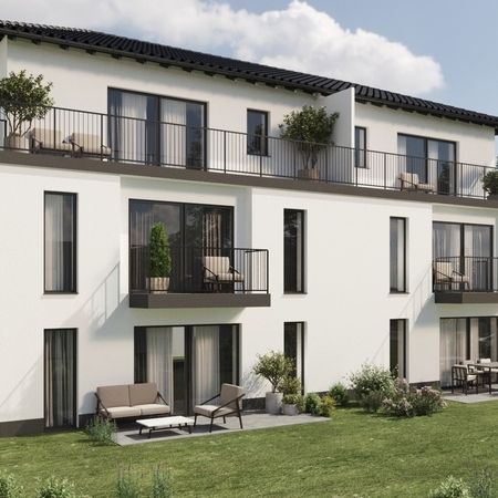 3D Visualisierung