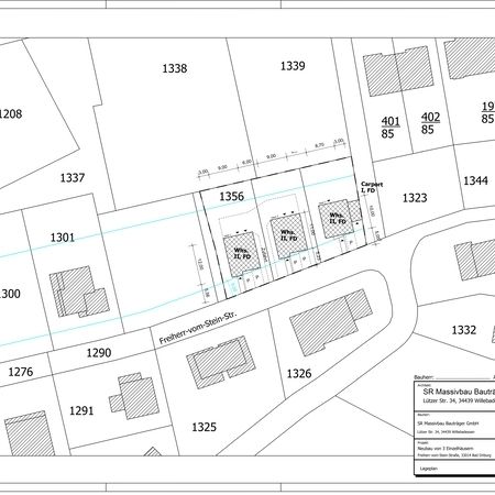 Lageplan_page-0001